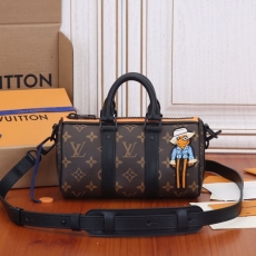 LV Speedy Bags